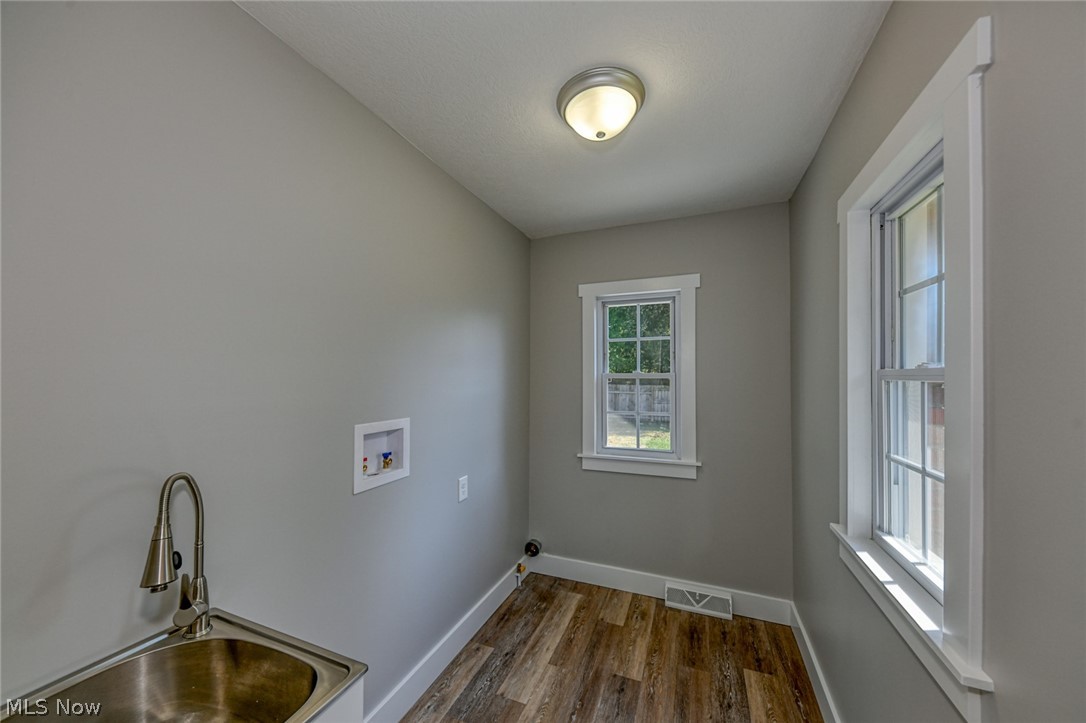 Oak Hills - Residential