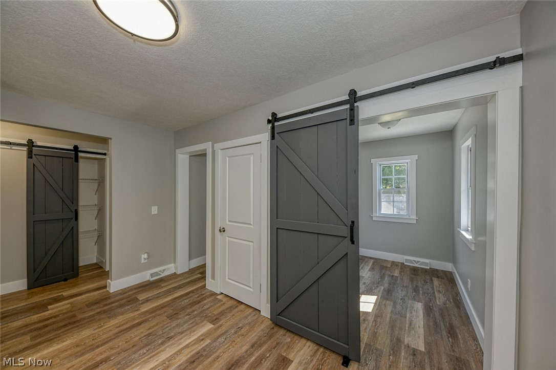 Oak Hills - Residential