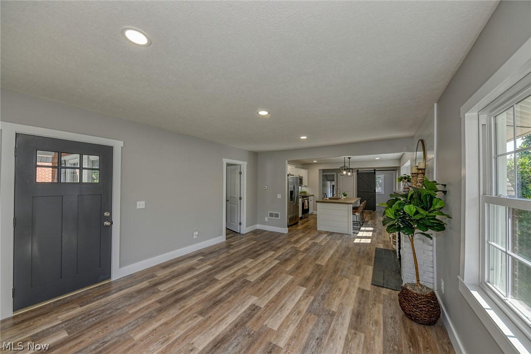 Oak Hills - Residential