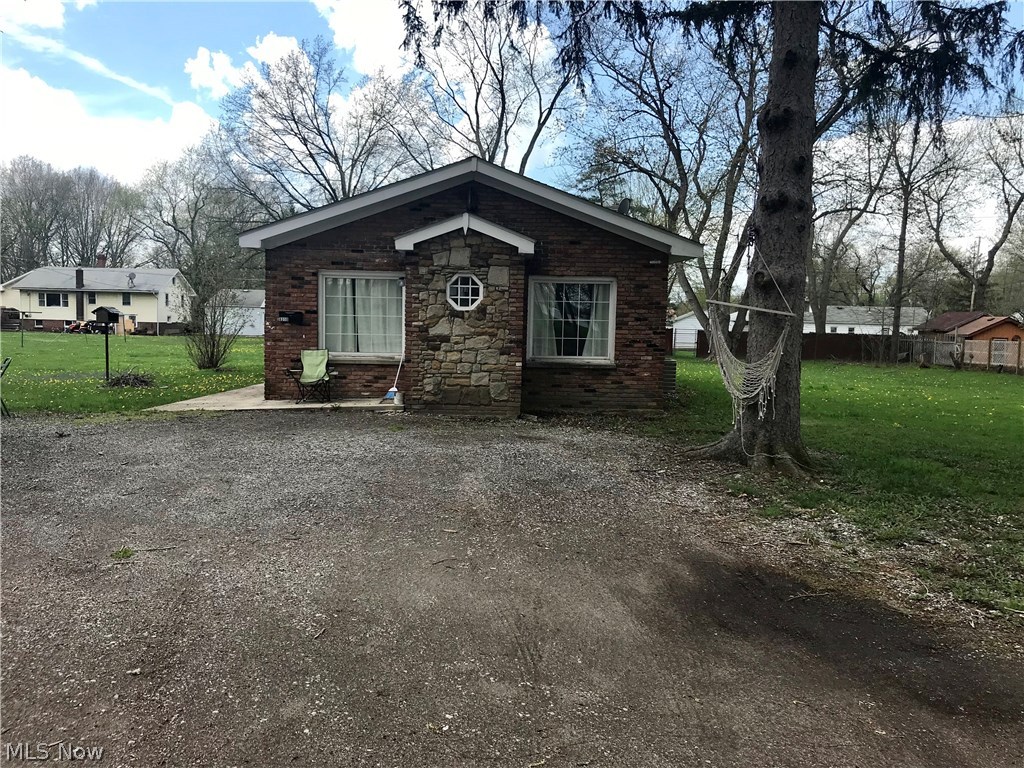 Mentor Acres Blk 07 - Residential