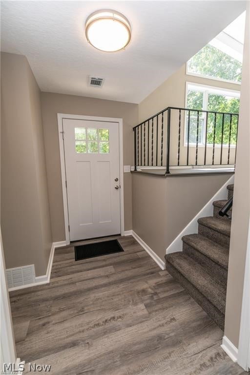 1291 Winhurst Drive