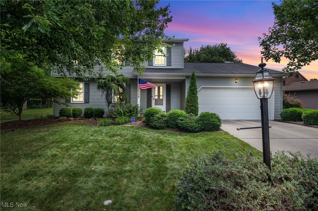 15033 Wilmington Drive