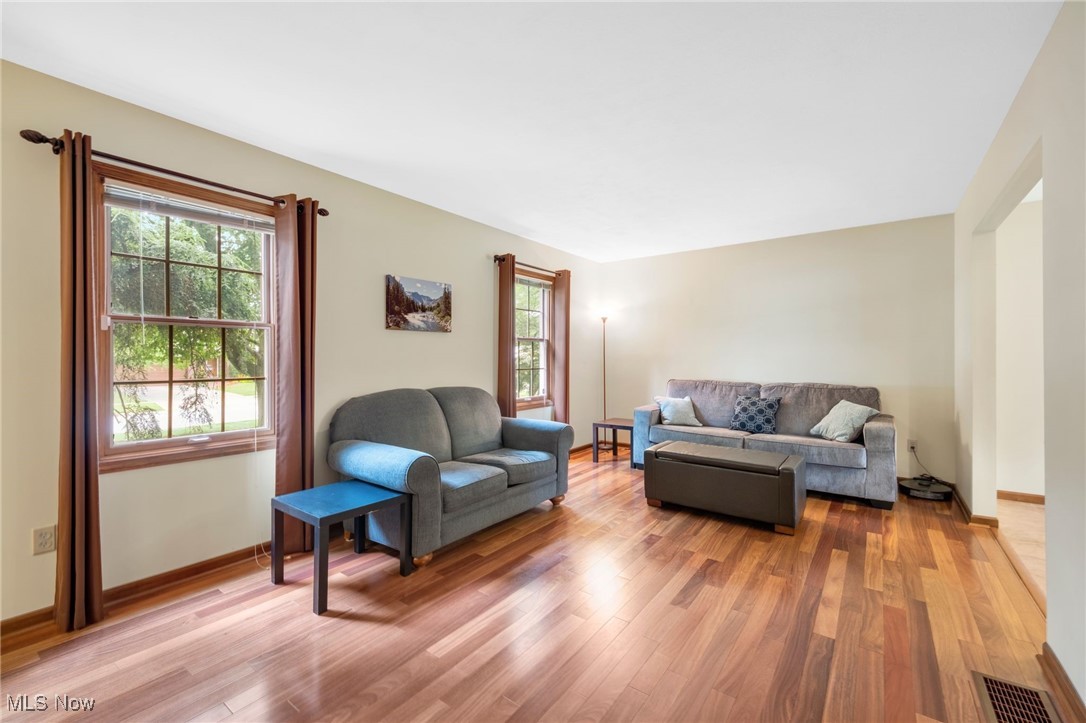 15033 Wilmington Drive