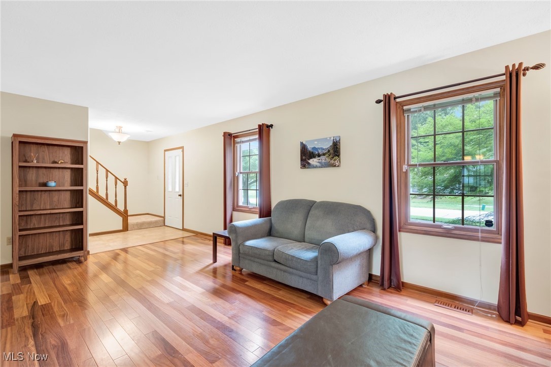 15033 Wilmington Drive