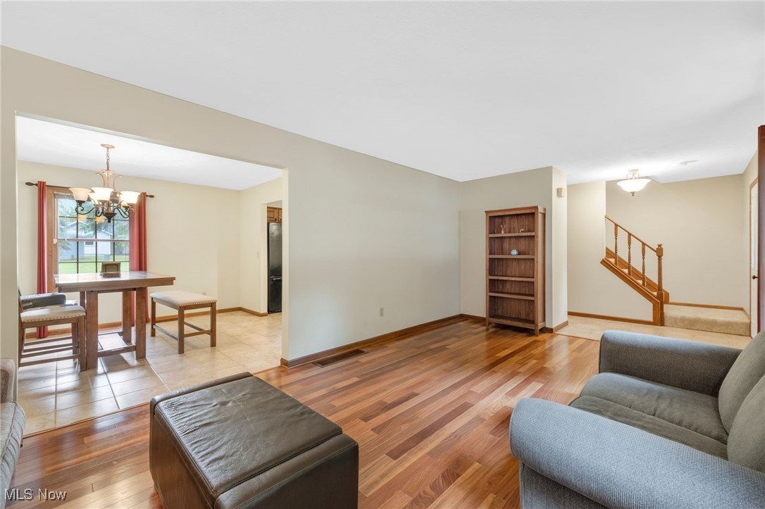 15033 Wilmington Drive