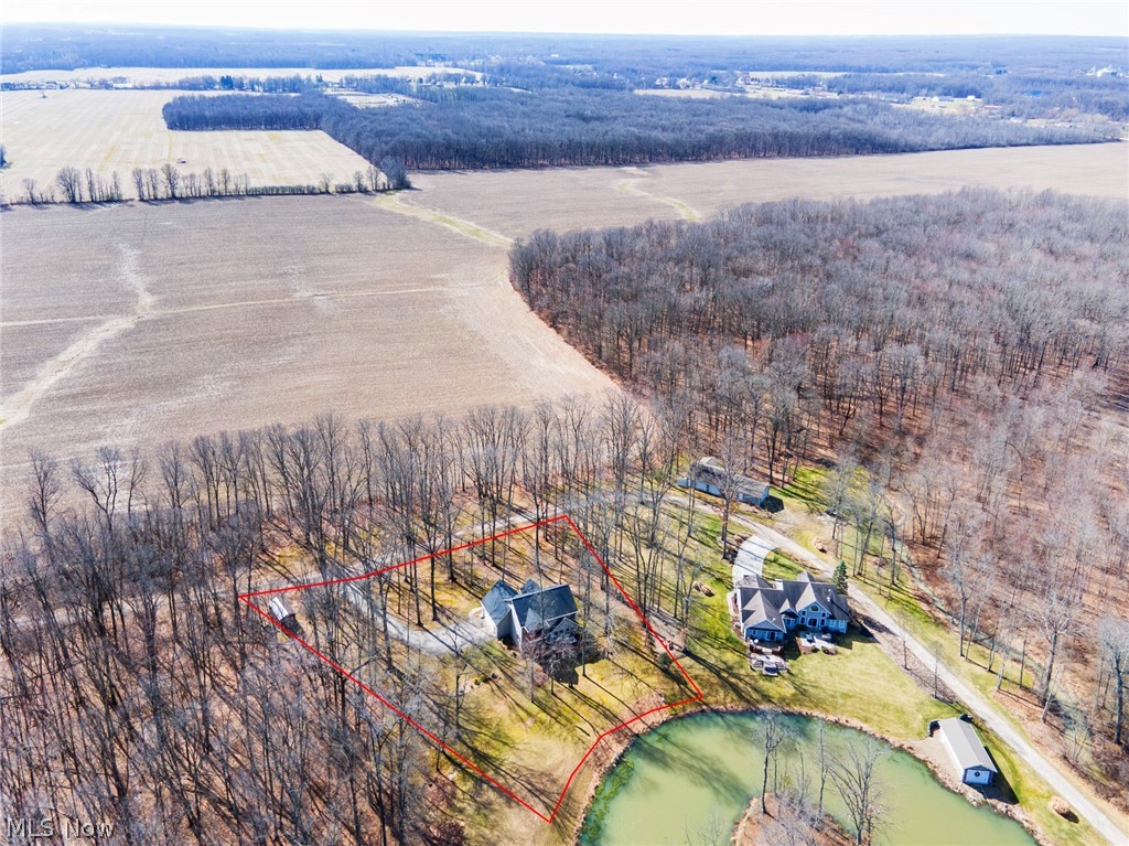 Stillwater - Residential