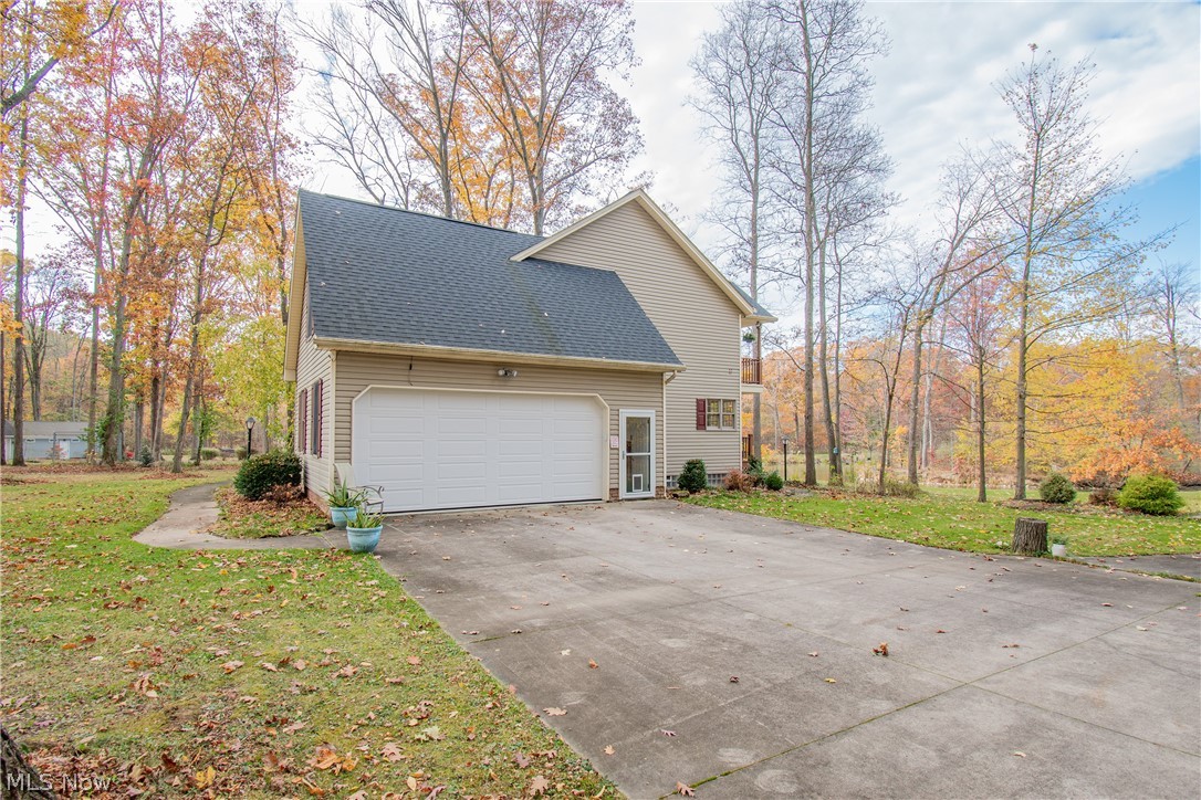 Stillwater - Residential