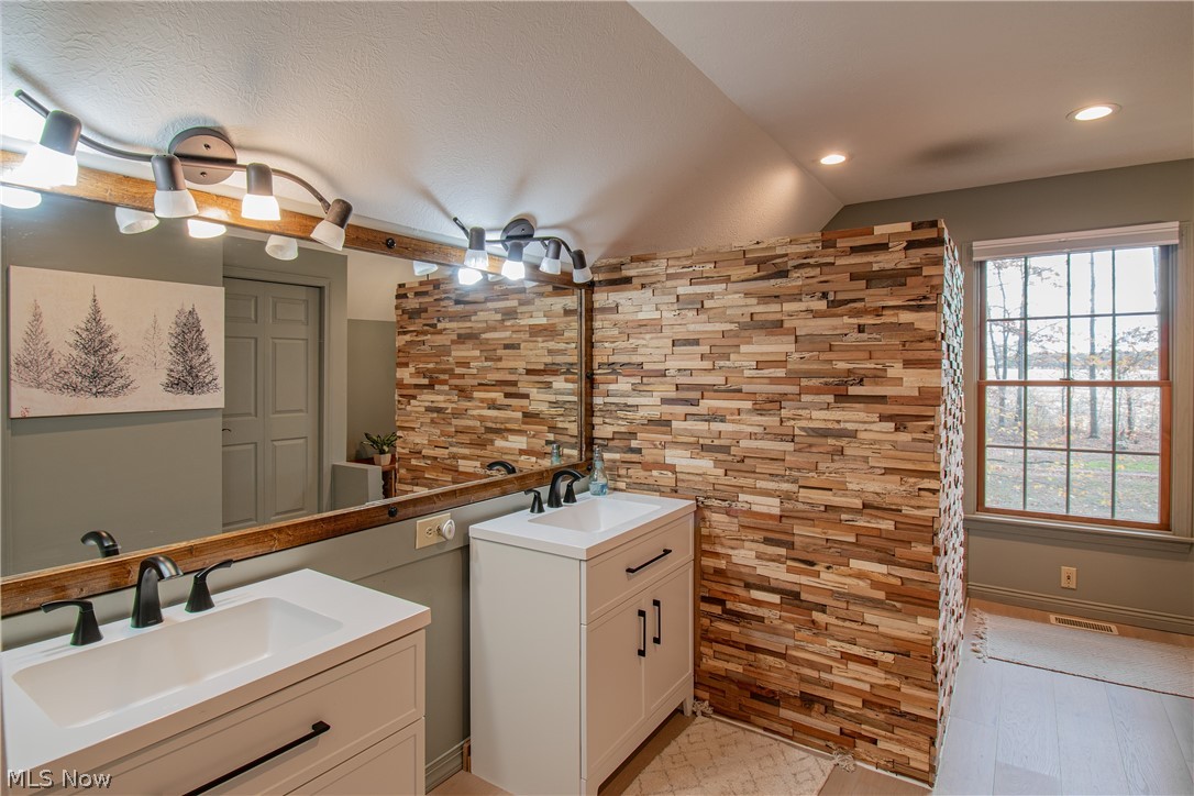 Stillwater - Residential