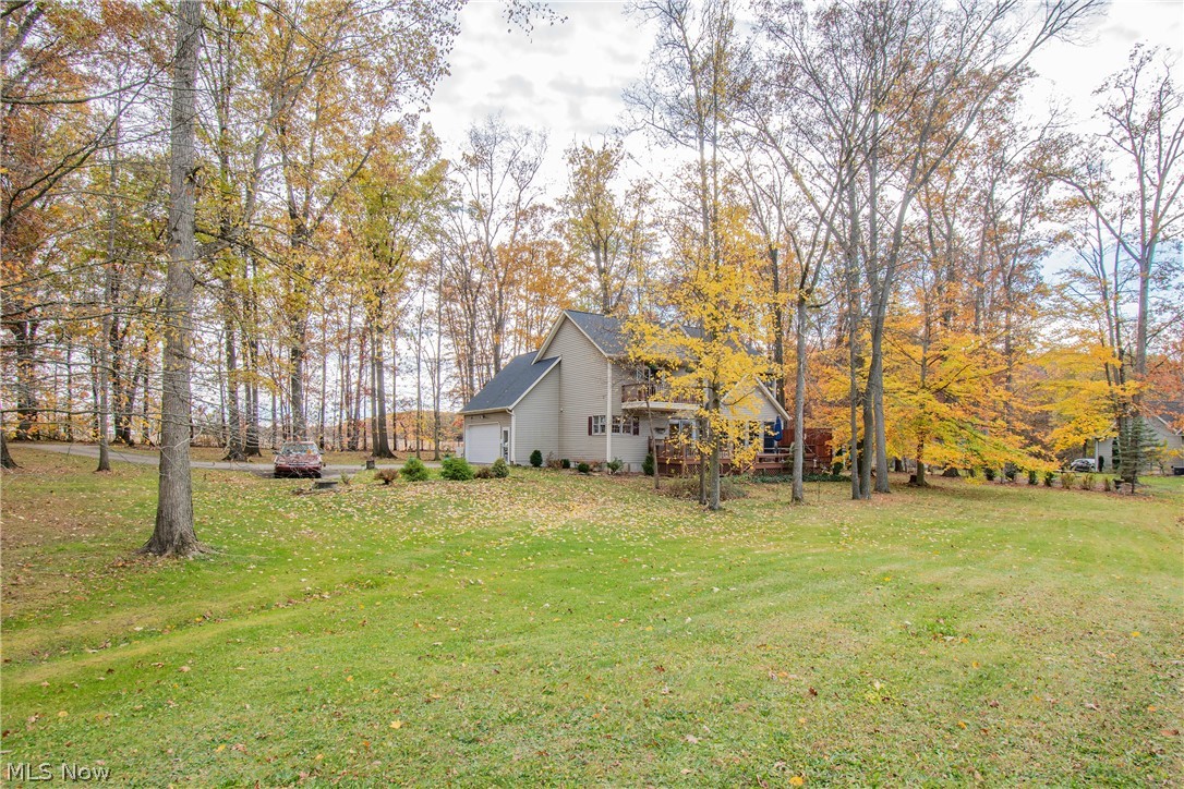 Stillwater - Residential