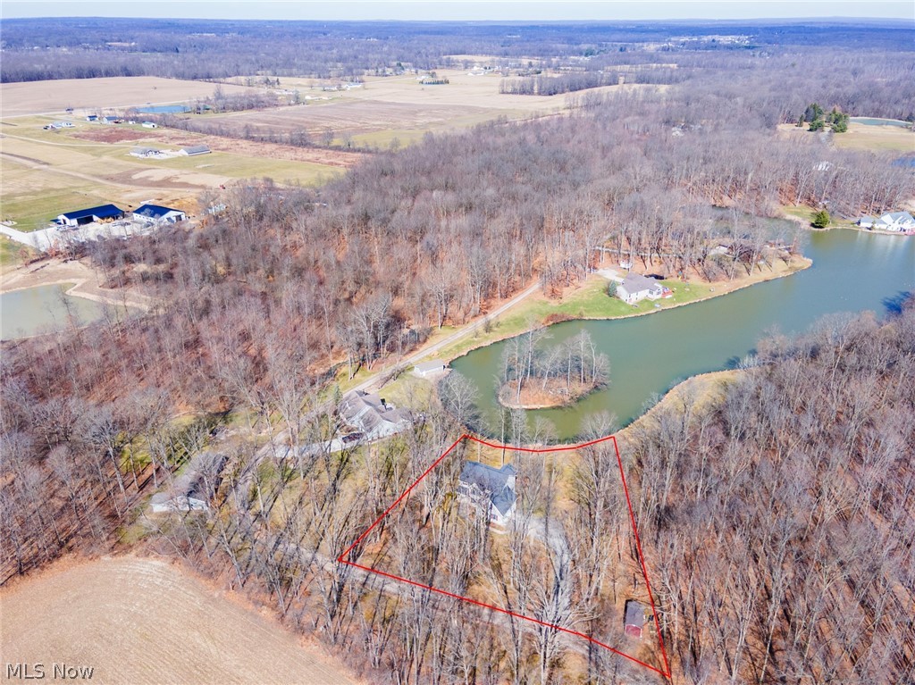 Stillwater - Residential