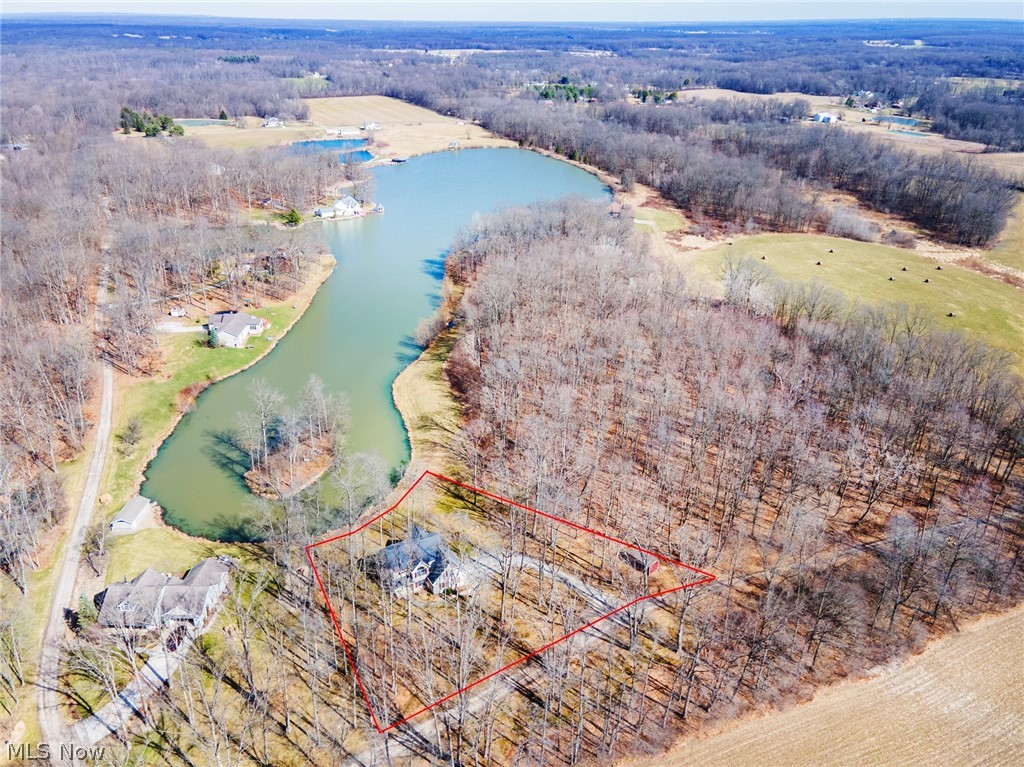 Stillwater - Residential