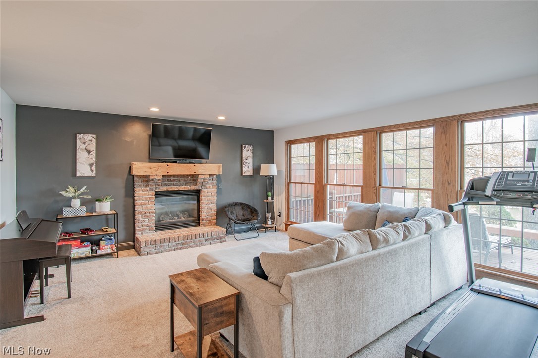 Stillwater - Residential