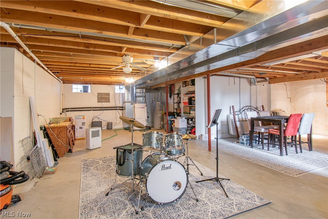 Stillwater - Residential