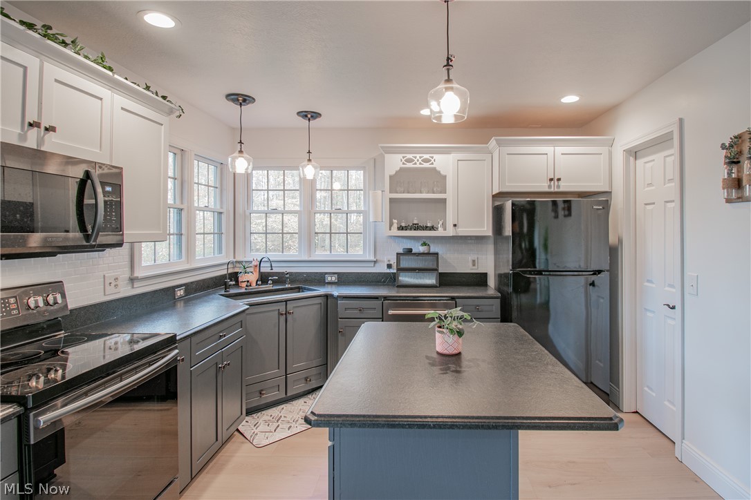 Stillwater - Residential