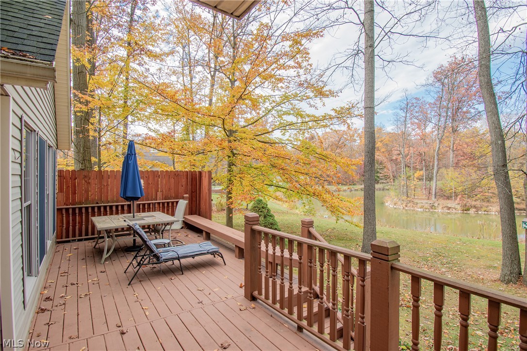 Stillwater - Residential