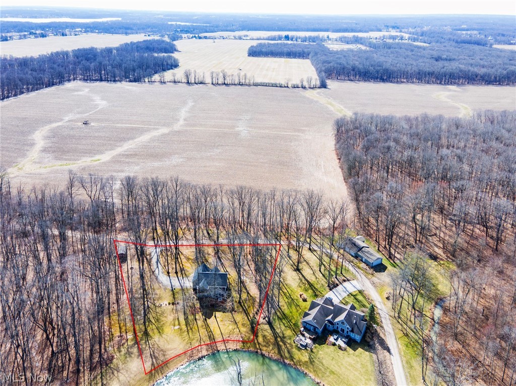 Stillwater - Residential