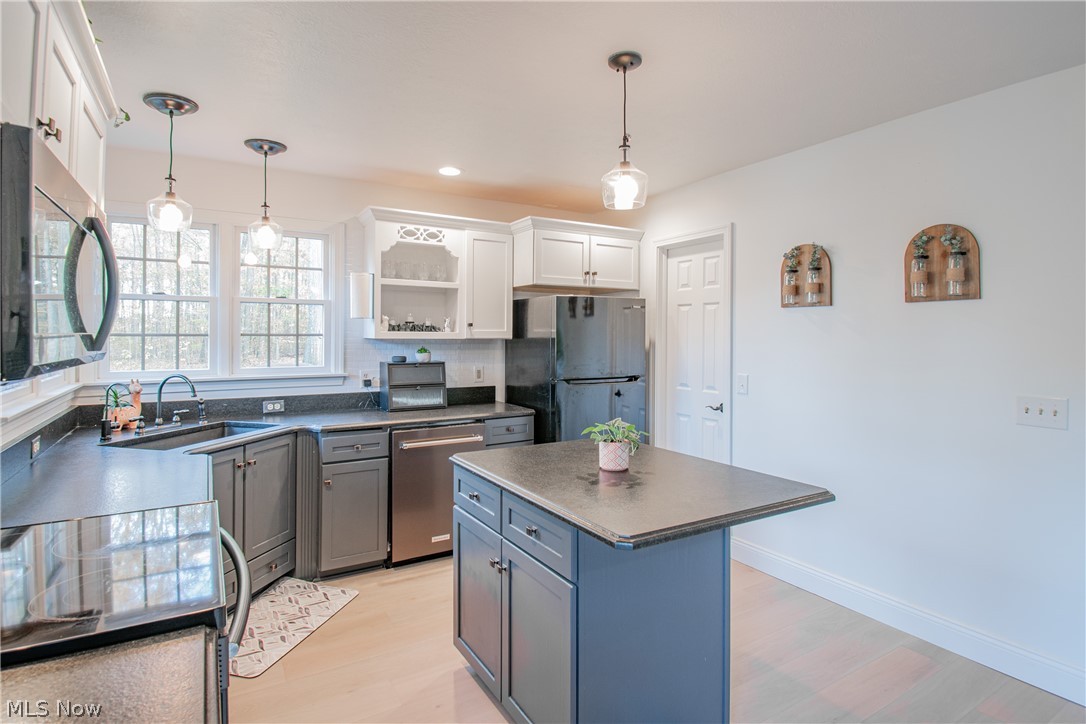 Stillwater - Residential