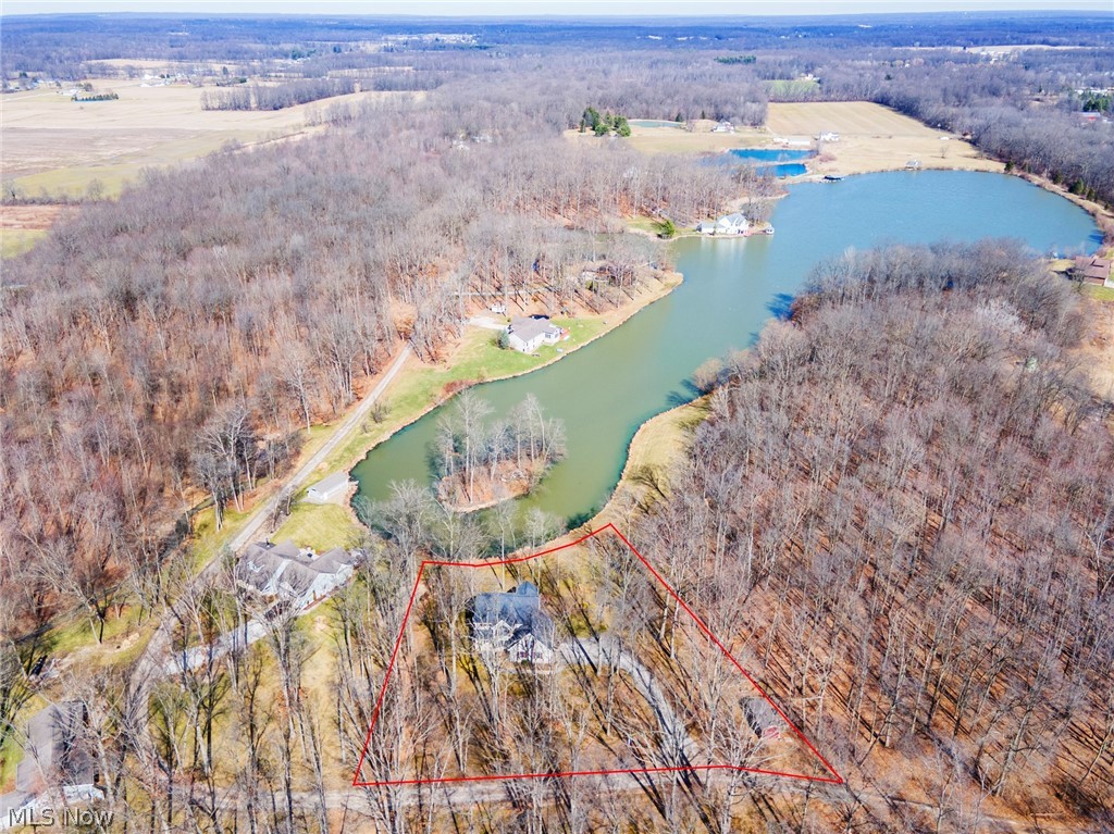 Stillwater - Residential