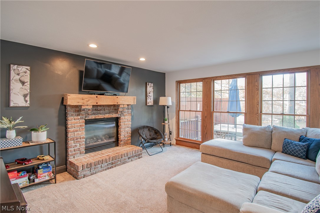 Stillwater - Residential