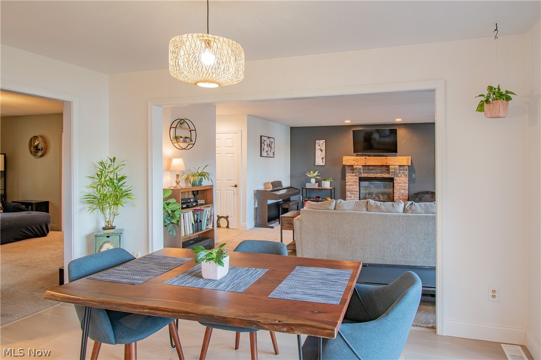 Stillwater - Residential