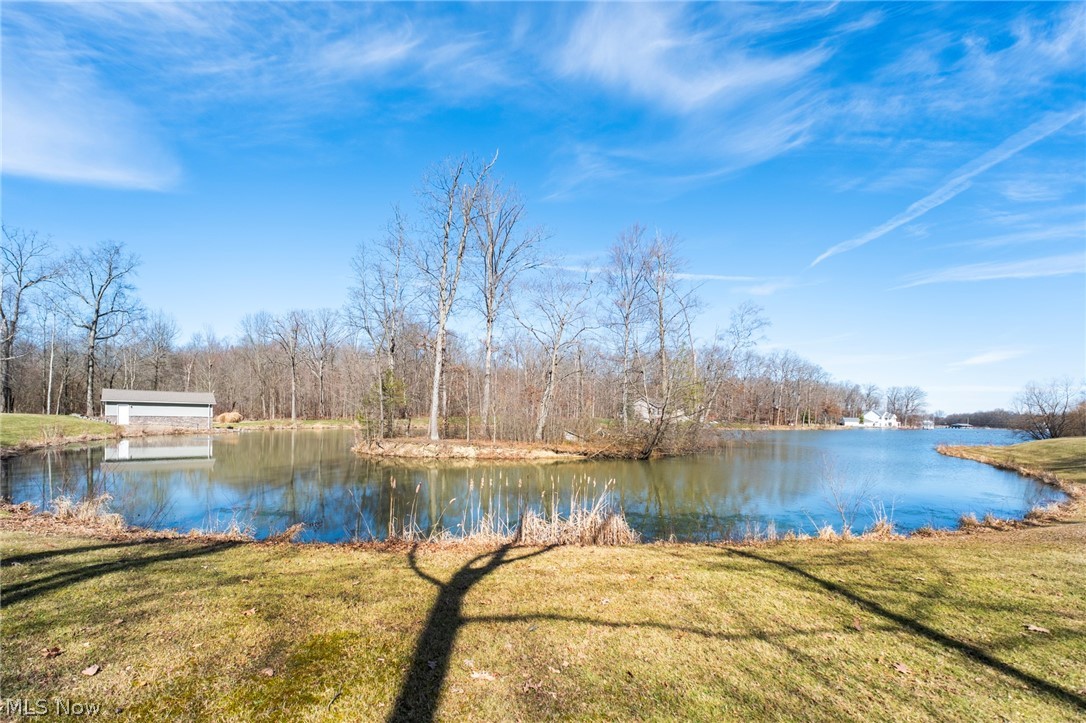 Stillwater - Residential