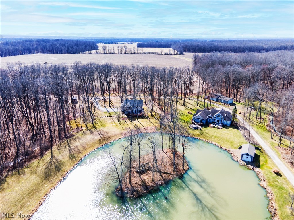 Stillwater - Residential