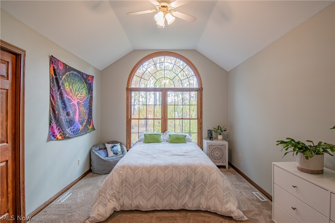 Stillwater - Residential