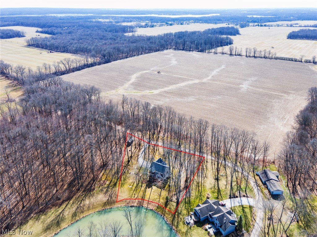 Stillwater - Residential