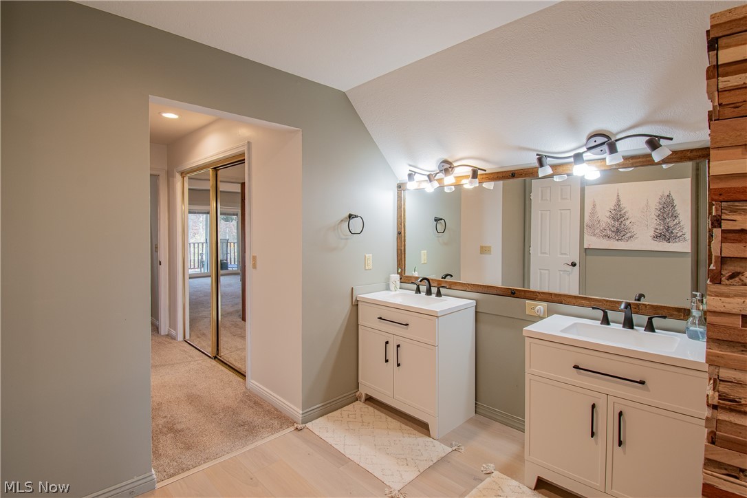 Stillwater - Residential