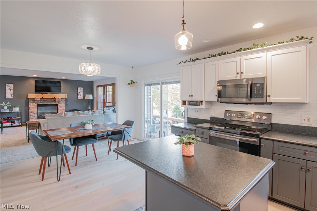 Stillwater - Residential