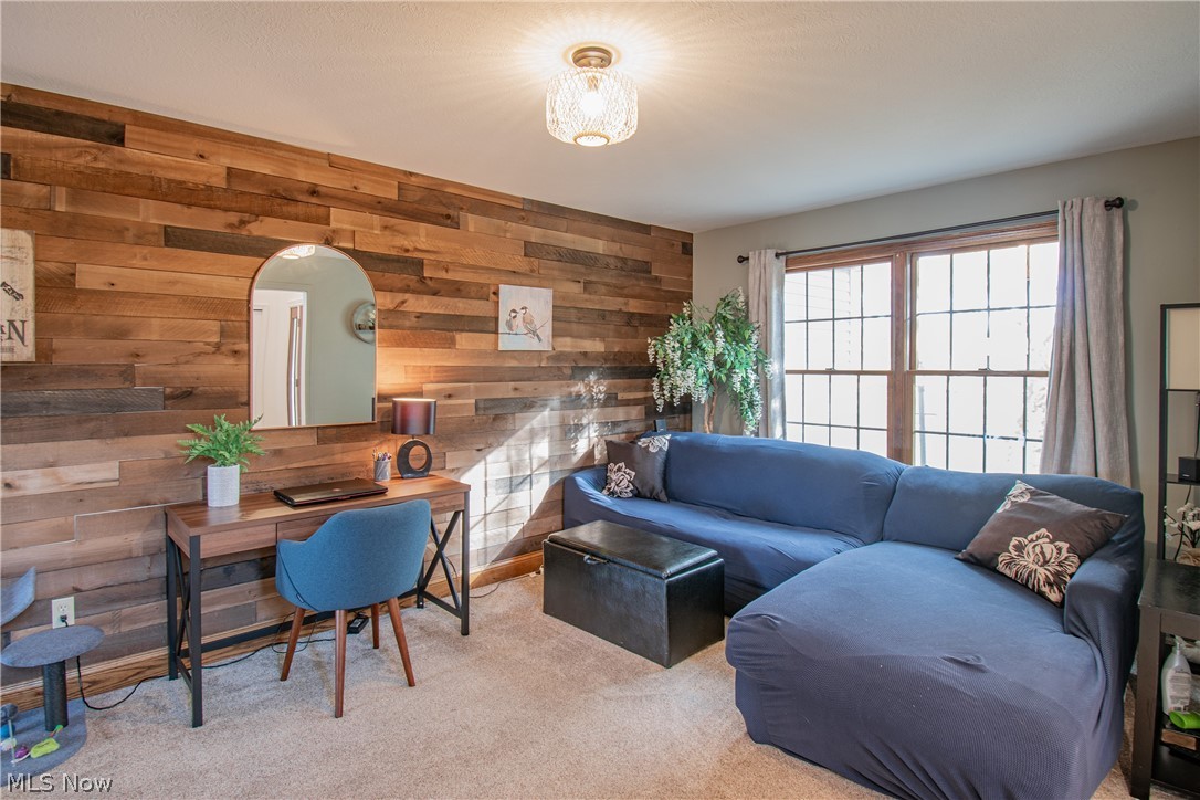 Stillwater - Residential