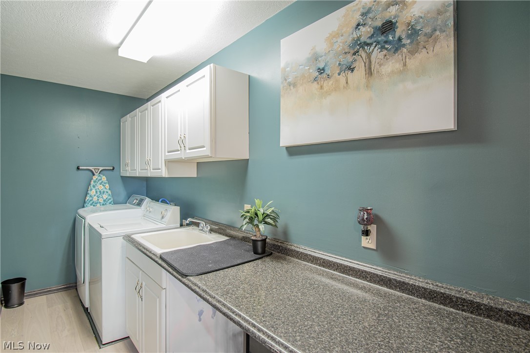 Stillwater - Residential