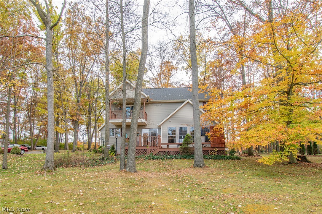 Stillwater - Residential