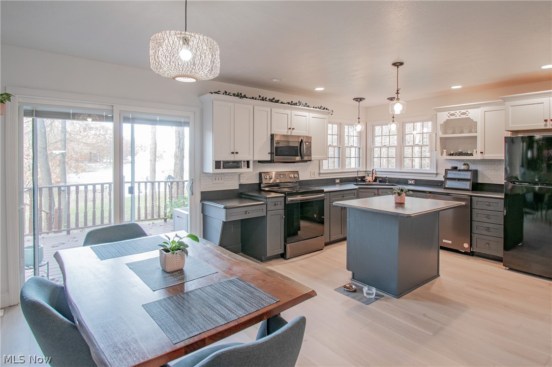 Stillwater - Residential