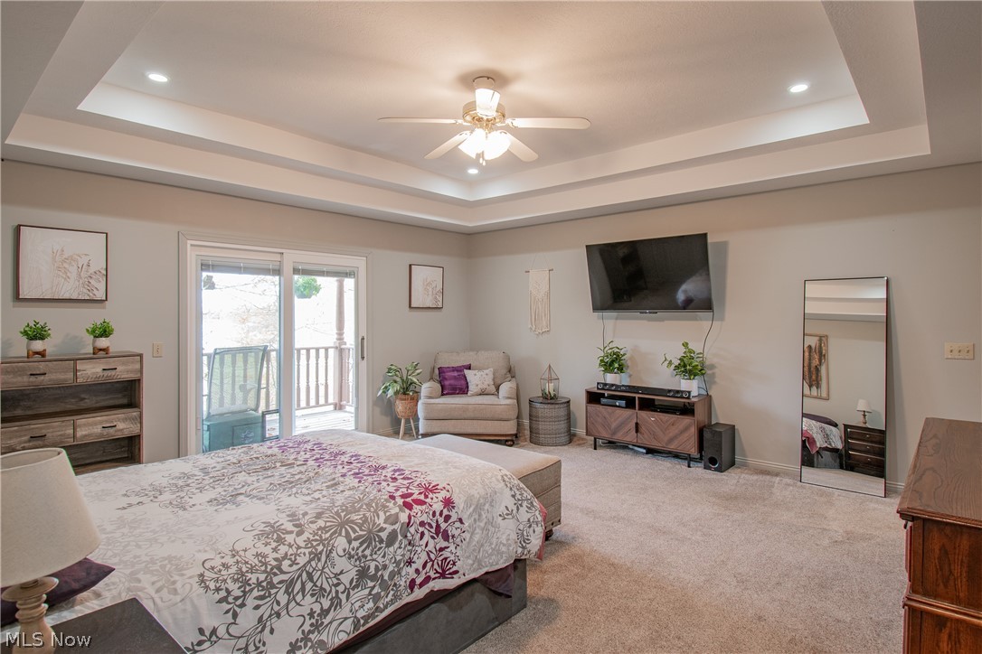 Stillwater - Residential