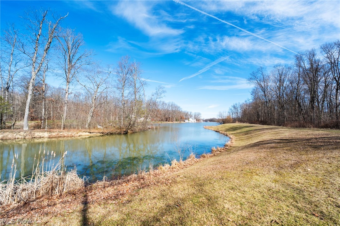 Stillwater - Residential