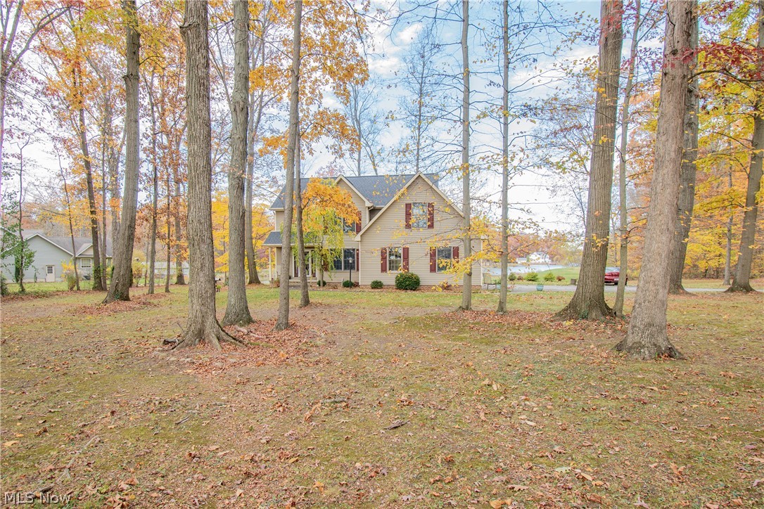 Stillwater - Residential