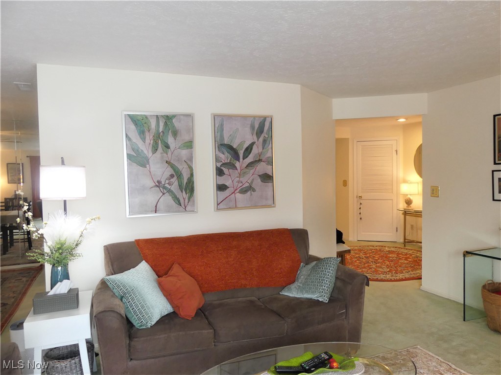 King James South Condo B - Residential