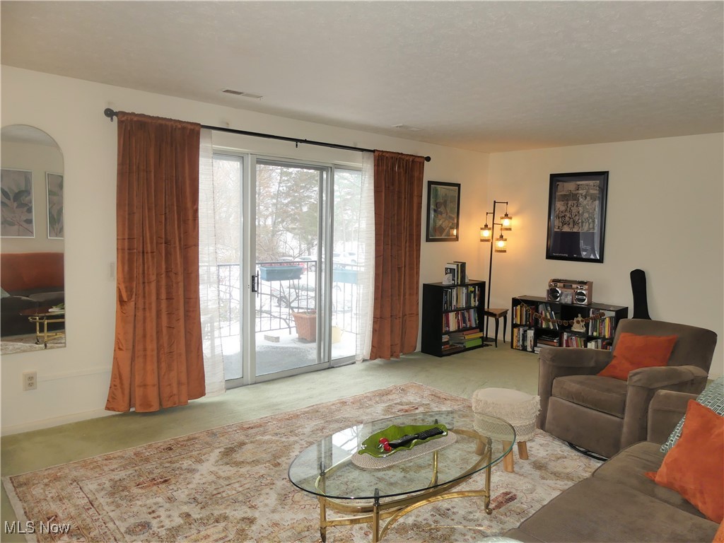 King James South Condo B - Residential