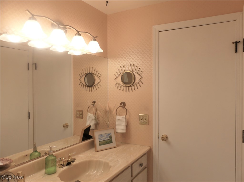 King James South Condo B - Residential