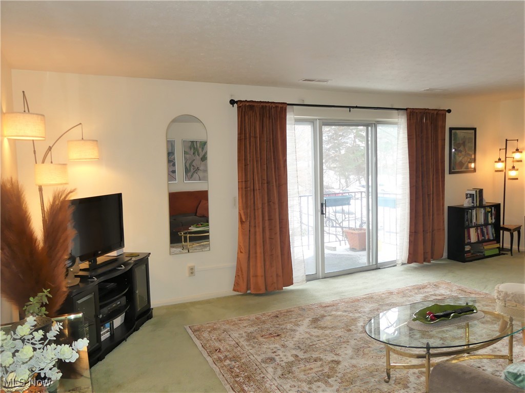 King James South Condo B - Residential