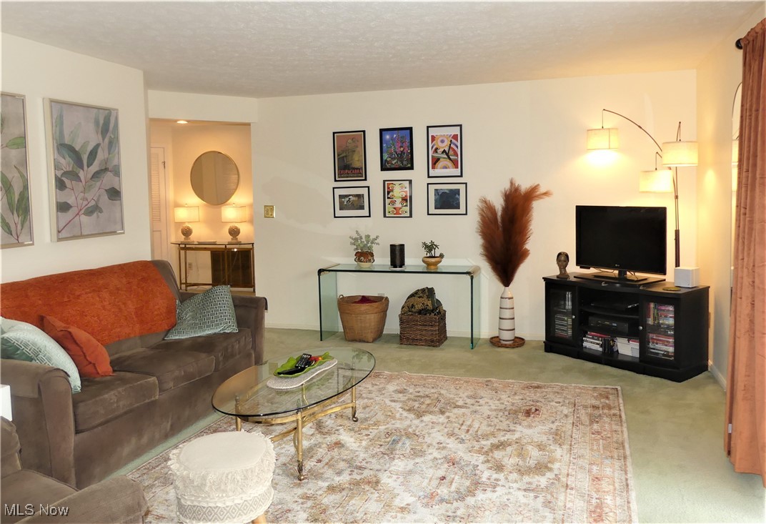 King James South Condo B - Residential