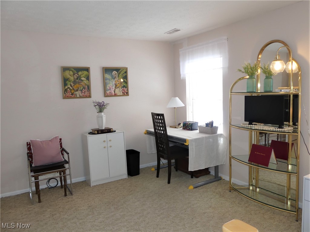 King James South Condo B - Residential