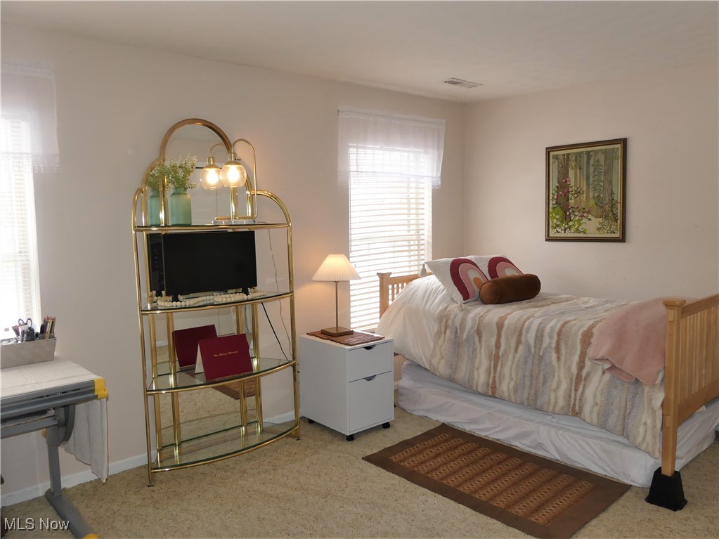 King James South Condo B - Residential