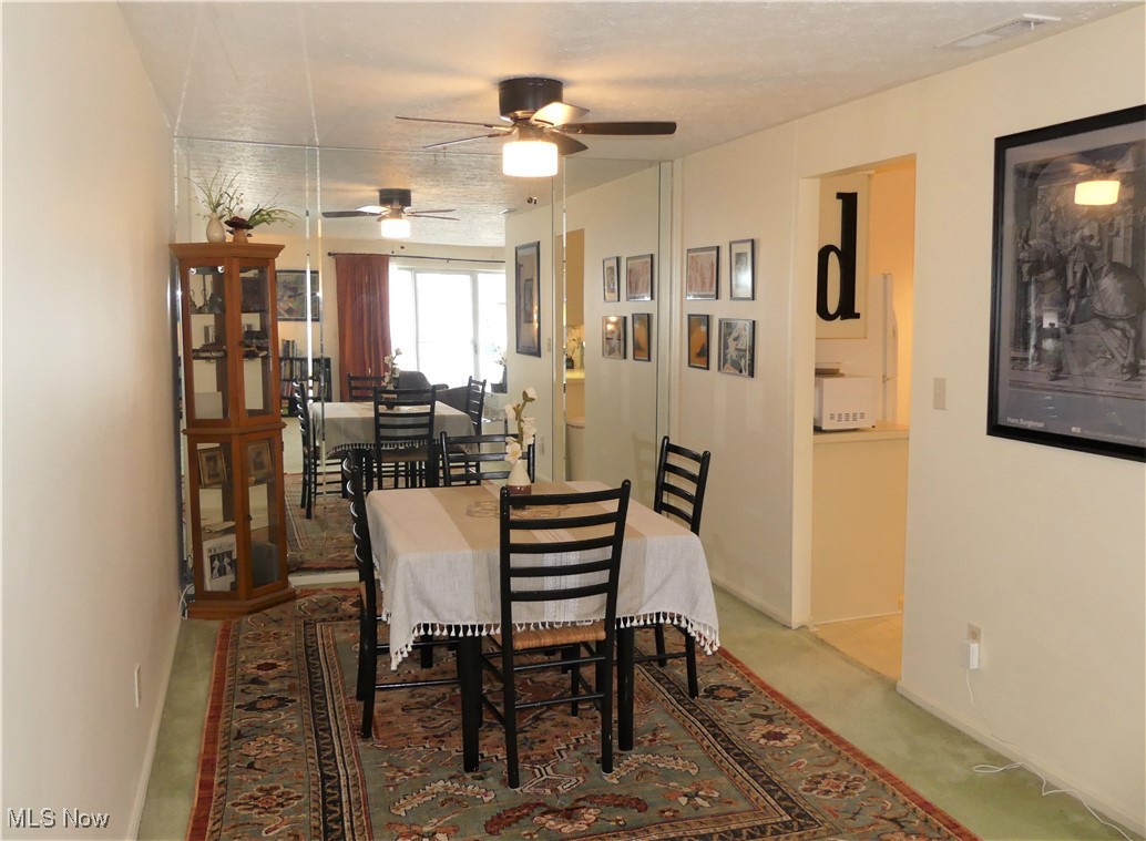 King James South Condo B - Residential