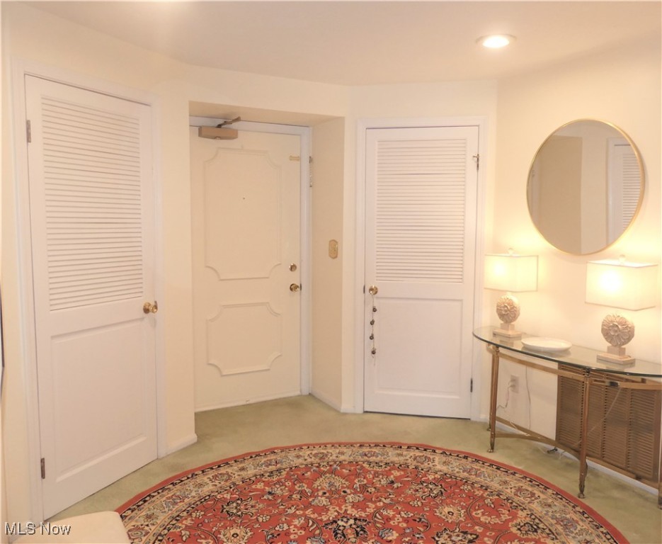 2021 King James Pkwy 222