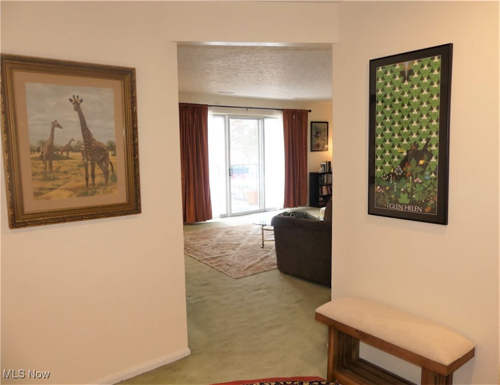 2021 King James Pkwy 222