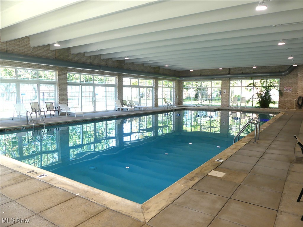 King James South Condo B - Residential