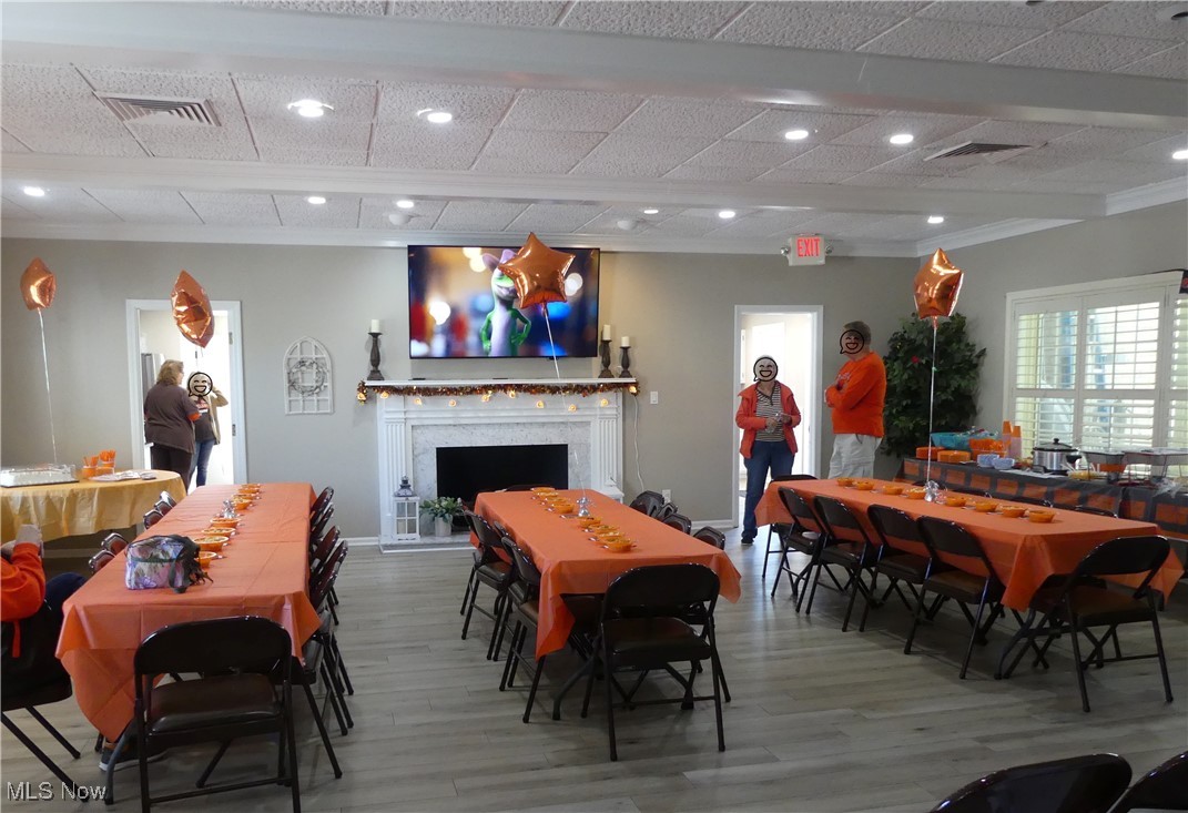 King James South Condo B - Residential