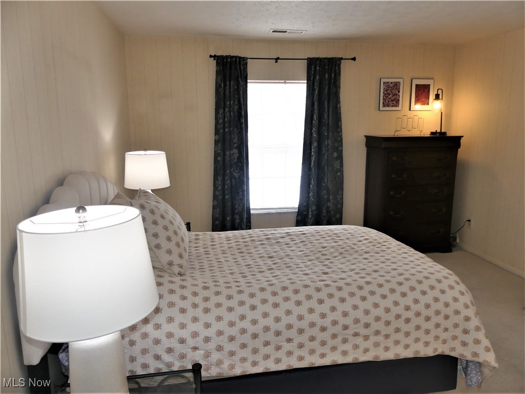 King James South Condo B - Residential